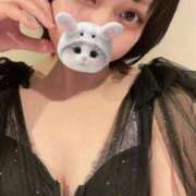 ヒメ日記 2026/07/02 19:20 投稿 ひめか 渋谷角海老