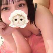 ヒメ日記 2026/07/06 18:20 投稿 ひめか 渋谷角海老