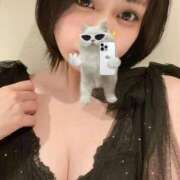 ヒメ日記 2026/07/14 19:00 投稿 ひめか 渋谷角海老