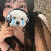 ヒメ日記 2026/07/23 09:00 投稿 ひめか 渋谷角海老