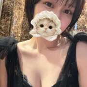 ひめか ちょうどいい気温🫶 渋谷角海老