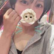 ヒメ日記 2026/08/01 19:00 投稿 ひめか Mirage(渋谷)
