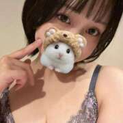 ヒメ日記 2026/08/05 08:00 投稿 ひめか Mirage(渋谷)