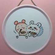 ヒメ日記 2026/08/14 22:50 投稿 ひめか Mirage(渋谷)