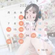 ヒメ日記 2026/08/19 15:50 投稿 ひめか Mirage(渋谷)