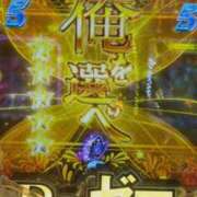 ヒメ日記 2026/08/21 20:20 投稿 ひめか Mirage(渋谷)