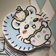 ヒメ日記 2026/08/27 00:30 投稿 ひめか Mirage(渋谷)