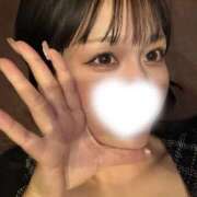 ヒメ日記 2026/08/29 10:26 投稿 ひめか Mirage(渋谷)