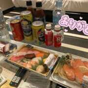 ヒメ日記 2026/07/07 15:28 投稿 白咲もも ウルトラセレクション