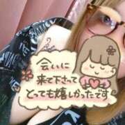 ヒメ日記 2026/07/07 09:34 投稿 らん 山口下関ちゃんこ