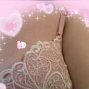 ヒメ日記 2026/09/17 09:30 投稿 りりな ピンクハウス（横浜）