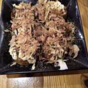 みき みき（スピード梅田店） スピード梅田店