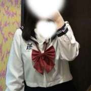 ヒメ日記 2026/10/03 14:19 投稿 みき スピード梅田店