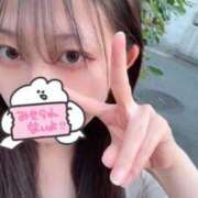 ヒメ日記 2026/07/14 19:50 投稿 夕凪やよい ウルトラプラチナム