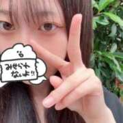 ヒメ日記 2026/07/17 21:11 投稿 夕凪やよい ウルトラプラチナム