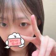 ヒメ日記 2026/07/19 21:42 投稿 夕凪やよい ウルトラプラチナム