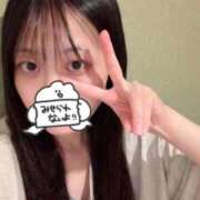 ヒメ日記 2026/07/31 17:59 投稿 夕凪やよい ウルトラプラチナム