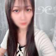 ヒメ日記 2026/08/13 10:32 投稿 夕凪やよい ウルトラプラチナム