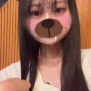 ヒメ日記 2026/08/13 14:41 投稿 夕凪やよい ウルトラプラチナム