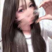 ヒメ日記 2026/08/08 10:40 投稿 ゆうり スピード京橋店