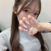 ヒメ日記 2026/08/15 12:10 投稿 ゆうり スピード京橋店