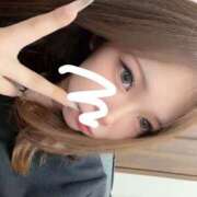ヒメ日記 2026/09/13 15:00 投稿 ゆうり スピード京橋店