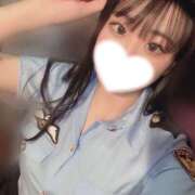 かざね 初めまして♡ バイオレンス