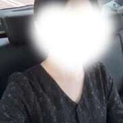 ヒメ日記 2026/07/23 13:15 投稿 かなで BIKINISPA「真」-ビキニスパ-