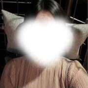 ヒメ日記 2026/07/25 22:45 投稿 かなで BIKINISPA「真」-ビキニスパ-