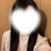 ヒメ日記 2026/07/27 21:48 投稿 かなで BIKINISPA「真」-ビキニスパ-