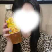 ヒメ日記 2026/08/14 18:45 投稿 かなで BIKINISPA「真」-ビキニスパ-