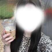 ヒメ日記 2026/08/15 19:15 投稿 かなで BIKINISPA「真」-ビキニスパ-