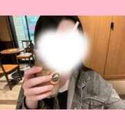 ヒメ日記 2026/08/18 17:25 投稿 かなで BIKINISPA「真」-ビキニスパ-