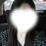 ヒメ日記 2026/08/18 18:35 投稿 かなで BIKINISPA「真」-ビキニスパ-