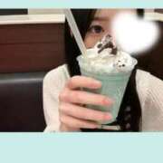ヒメ日記 2026/09/01 23:25 投稿 かなで BIKINISPA「真」-ビキニスパ-