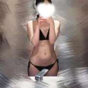 ヒメ日記 2026/09/07 04:15 投稿 かなで BIKINISPA「真」-ビキニスパ-