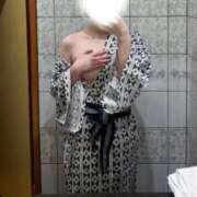 ヒメ日記 2026/09/07 04:35 投稿 かなで BIKINISPA「真」-ビキニスパ-