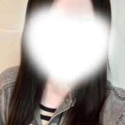 ヒメ日記 2026/09/13 04:25 投稿 かなで BIKINISPA「真」-ビキニスパ-