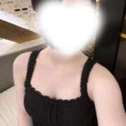 ヒメ日記 2026/09/23 17:22 投稿 かなで BIKINISPA「真」-ビキニスパ-