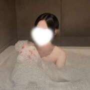 ヒメ日記 2026/09/29 16:07 投稿 かなで BIKINISPA「真」-ビキニスパ-
