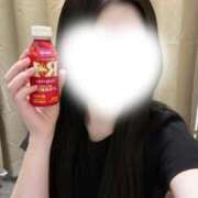 ヒメ日記 2026/10/05 18:44 投稿 かなで BIKINISPA「真」-ビキニスパ-