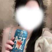 ヒメ日記 2026/10/09 18:15 投稿 かなで BIKINISPA「真」-ビキニスパ-