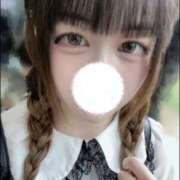 ヒメ日記 2026/07/01 12:12 投稿 ねむ 変態どっとこむ～即尺痴女伝説～（木更津）