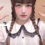 ヒメ日記 2026/07/02 23:02 投稿 ねむ 変態どっとこむ～即尺痴女伝説～（木更津）