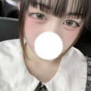 ヒメ日記 2026/07/04 16:02 投稿 ねむ 変態どっとこむ～即尺痴女伝説～（木更津）