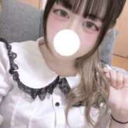 ヒメ日記 2026/07/06 23:02 投稿 ねむ 変態どっとこむ～即尺痴女伝説～（木更津）