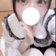 ヒメ日記 2026/07/07 03:02 投稿 ねむ 変態どっとこむ～即尺痴女伝説～（木更津）