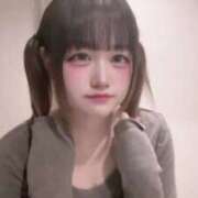 ヒメ日記 2026/07/07 03:12 投稿 ねむ 変態どっとこむ～即尺痴女伝説～（木更津）