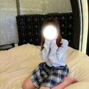 時田もか 8/27🍒 池袋パラダイス