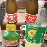 ヒメ日記 2026/09/24 18:09 投稿 時田もか 池袋パラダイス